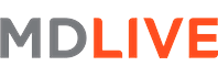 Main Page
